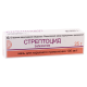 Стрептоцидовая мазь 10% 25г