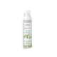 ევოლუდერმი დეოდორანტი ALOE VERA 200მლ