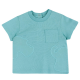 CHICCO-T-shirt 18M 1153