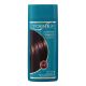 Gud-tonik 150ml  5.43 6211