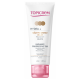 Radiance Tinted Cream Light40M