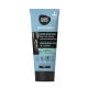 Body Natur-In-Shower Hair Remo