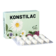 Konstilac #20caps