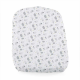 CHICOO-CRIB SET 2 PIECES BABY 