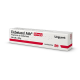 Clobetasol Atb 0.5mg/g25g oint