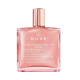 NUXE-HUILE PRODIGIEUSE Or Flor