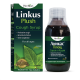 Linkus Plush 120ml syrup
