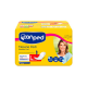 Qanbebe wman urolog.diaper0943