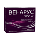 Венарус (100мг+900мг)#60т