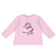 CHICCO-LONG SLEEVE T-SHIRT