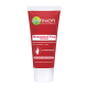 Gar hand cream for very dry sk