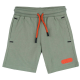 SHORT TROUSERS