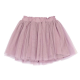 CHICCO-SKIRT