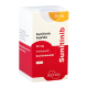 Sunitinib aqvida 25mg#30caps