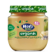 Hero Baby Органический банан,
