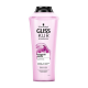 Gliss Kur shampoo silk 400ml