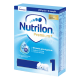 NUTRILON PREMIUM - 1 (с рожден