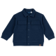 CHICCO-CARDIGAN
