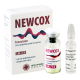 Newcox 20mg pow+2ml sol#1fl
