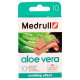 Набор пласт.Aloe Vera #10 Med