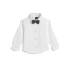 CHICCO- LONG SLEEVE SHIRT