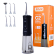 BITVAE C2 black 1163
