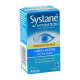Systeine hydro10ml eye/dr 