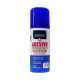 ABOVE АНТИСЕПТИЧЕСКИЙ 50ML