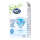 hero baby nutradefnese 1