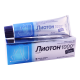 Lioton 1000 100g gel