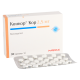 Concor COR 2.5mg #30t
