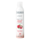 Evol-Desod.Grenade200ml2564