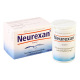 Heel-Neurexan #50t