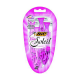 Big-soleil.#4 2852