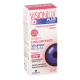 Visionlux pl 0.3% 10ml eye/dr