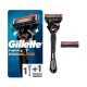 FUSION PROGLIDE FLEX RAZOR0816