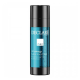MEN DAILY ENERGY HYDRO BOOST F