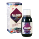 Alpicol 120ml syrup