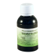 Fitosed 25ml fl