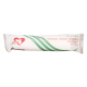 Bandage med.7mx14sm nonst.