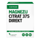 Dietpharm Mg citrat 375dir#20p