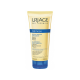 Uriage Xemose Soothing Cleansi