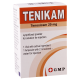 Tenicam 20mg #1fl