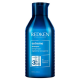 REDKEN-EXTR SHMP 500ML RN21 V8