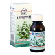 Leoment 100ml fl(Neof)