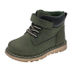 CHICCO - ANKLE BOOT FABIO