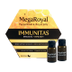 Mega Royal Imunitas #20fl