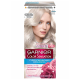 Garn-COL/SENS 10.21 9064