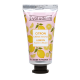 HAND CREAM LEMON 30ML