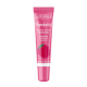 evoluderm Raspberry Plumping L